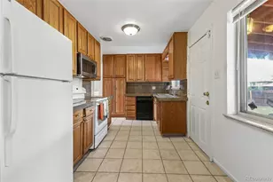 2500 S Wolff St, Denver, CO 80219 - Photo 4