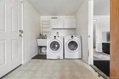 2500 S Wolff Street, Denver, CO 80219 - Photo 18