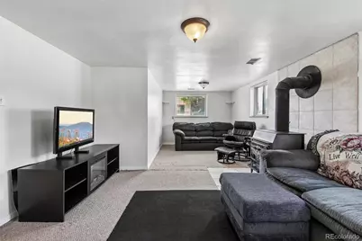 2500 S Wolff Street, Denver, CO 80219 - Photo 12