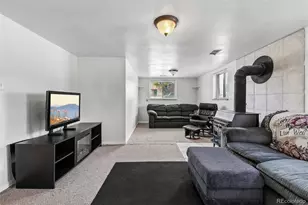 2500 S Wolff St, Denver, CO 80219 - Photo 12