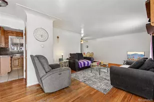 2500 S Wolff St, Denver, CO 80219 - Photo 2