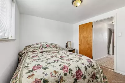 2500 S Wolff Street, Denver, CO 80219 - Photo 16