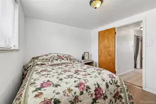 2500 S Wolff St, Denver, CO 80219 - Photo 16