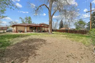 2500 S Wolff St, Denver, CO 80219 - Photo 22