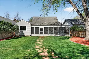 2720 S Logan St, Englewood, CO 80113 - Photo 30