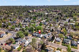 2720 S Logan St, Englewood, CO 80113 - Photo 32