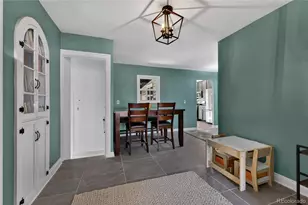2720 S Logan St, Englewood, CO 80113 - Photo 8