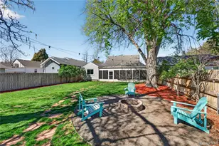 2720 S Logan St, Englewood, CO 80113 - Photo 28