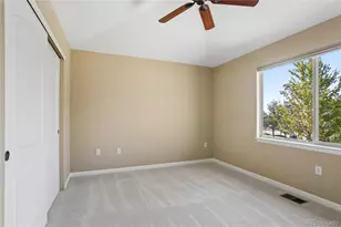 8516 Gold Peak Dr, Littleton, CO 80130 - Photo 22