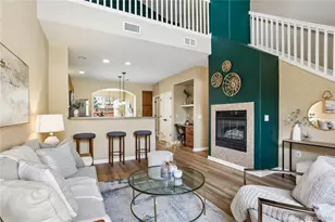 8516 Gold Peak Dr, Littleton, CO 80130 - Photo 1