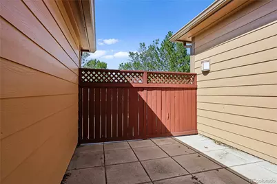 8516 Gold Peak Drive #B, Littleton, CO 80130 - Photo 26