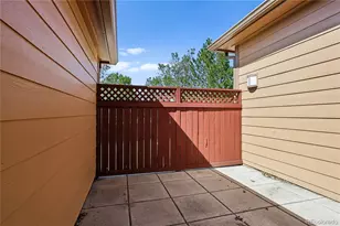 8516 Gold Peak Dr, Littleton, CO 80130 - Photo 26