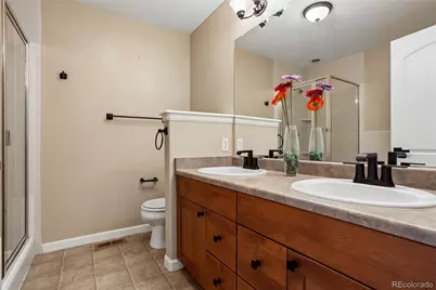 8516 Gold Peak Drive #B, Littleton, CO 80130 - Photo 20