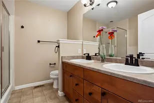 8516 Gold Peak Dr, Littleton, CO 80130 - Photo 20