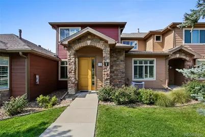 8516 Gold Peak Drive #B, Littleton, CO 80130 - Photo 28