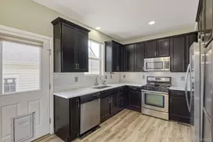 10225 Bellwether Ln, Lone Tree, CO 80124 - Photo 8