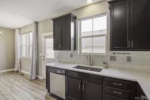 10225 Bellwether Ln, Lone Tree, CO 80124 - Photo 10