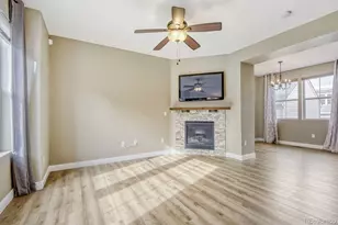 10225 Bellwether Ln, Lone Tree, CO 80124 - Photo 4