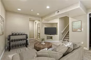 10225 Bellwether Ln, Lone Tree, CO 80124 - Photo 22