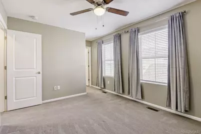 10225 Bellwether Lane, Lone Tree, CO 80124 - Photo 14