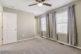 10225 Bellwether Ln, Lone Tree, CO 80124 - Photo 14