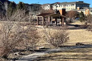 10225 Bellwether Ln, Lone Tree, CO 80124 - Photo 32