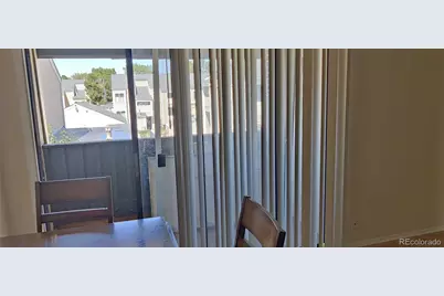 10752 E Exposition Avenue #330, Aurora, CO 80012 - Photo 1