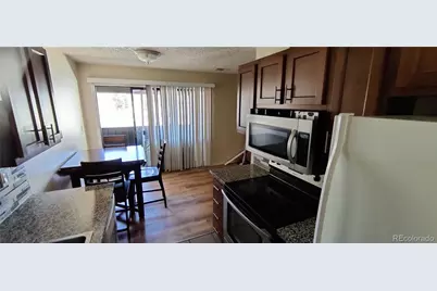 10752 E Exposition Avenue #330, Aurora, CO 80012 - Photo 8