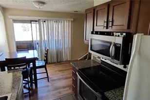 10752 E Exposition Ave, Aurora, CO 80012 - Photo 8