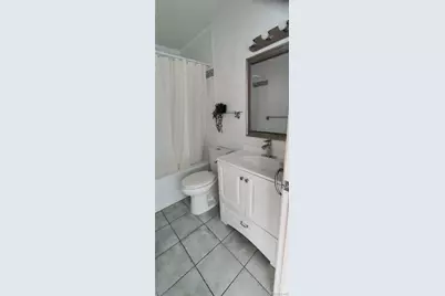 10752 E Exposition Avenue #330, Aurora, CO 80012 - Photo 2