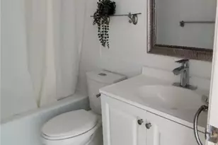 10752 E Exposition Ave, Aurora, CO 80012 - Photo 2