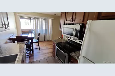 10752 E Exposition Avenue #330, Aurora, CO 80012 - Photo 4