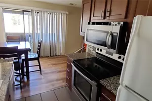 10752 E Exposition Ave, Aurora, CO 80012 - Photo 4