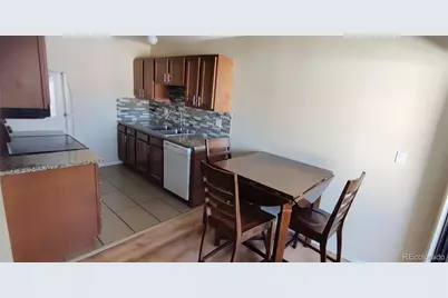 10752 E Exposition Avenue #330, Aurora, CO 80012 - Photo 6