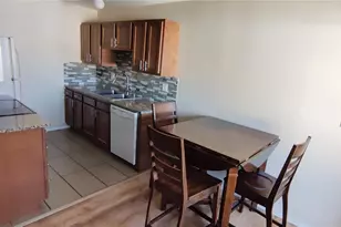 10752 E Exposition Ave, Aurora, CO 80012 - Photo 6