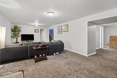 1092 S Iris Street, Lakewood, CO 80226 - Photo 6