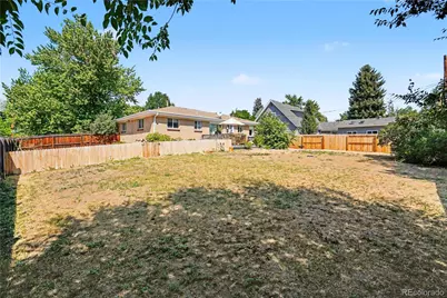 1092 S Iris Street, Lakewood, CO 80226 - Photo 16