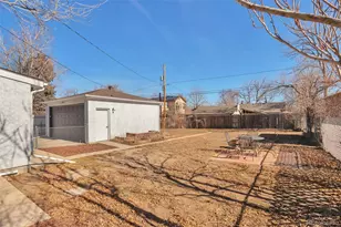 1330 Quebec St, Denver, CO 80220 - Photo 30