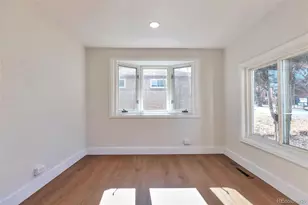 1330 Quebec St, Denver, CO 80220 - Photo 10