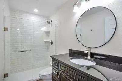 1330 Quebec Street, Denver, CO 80220 - Photo 18