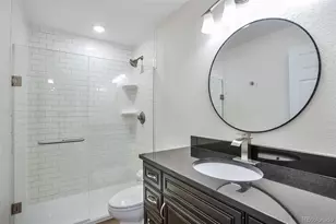 1330 Quebec St, Denver, CO 80220 - Photo 18