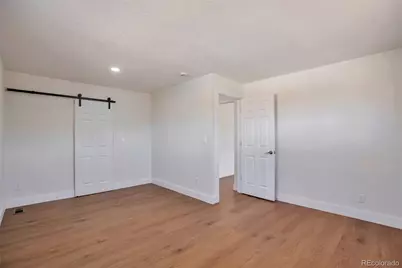 1330 Quebec Street, Denver, CO 80220 - Photo 14