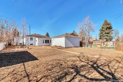 1330 Quebec Street, Denver, CO 80220 - Photo 28