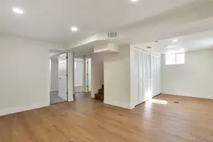 1330 Quebec St, Denver, CO 80220 - Photo 20