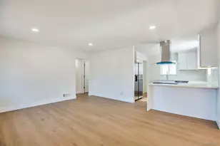 1330 Quebec St, Denver, CO 80220 - Photo 6