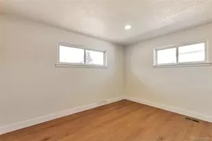 1330 Quebec St, Denver, CO 80220 - Photo 12