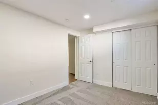 1330 Quebec St, Denver, CO 80220 - Photo 24