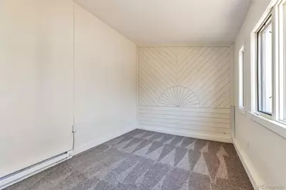 1330 Quebec Street, Denver, CO 80220 - Photo 16