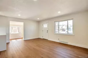 1330 Quebec St, Denver, CO 80220 - Photo 4