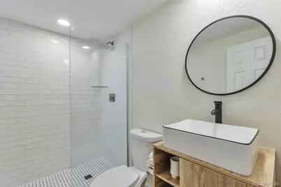 1330 Quebec Street, Denver, CO 80220 - Photo 26